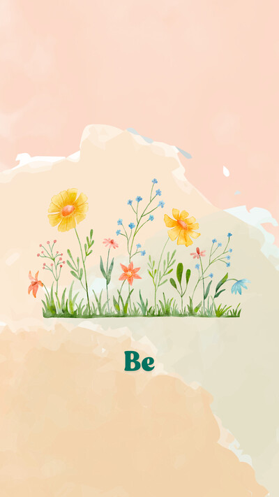 Link to: https://two-rivers.janeapp.com/