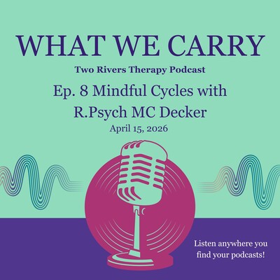 Link to: https://www.podbean.com/ew/pb-4ztez-1a9c7d7