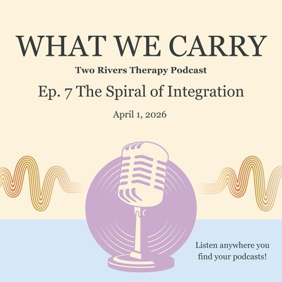 Link to: https://www.podbean.com/ew/pb-v66hn-1a89b70