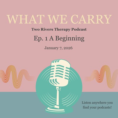 Link to: https://www.podbean.com/ew/pb-q47wq-1a1034c