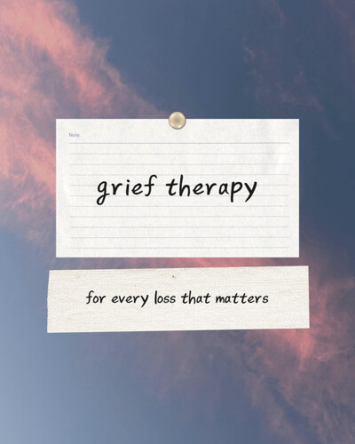 Link to: https://tworiverstherapy.ca/services/grief-therapy