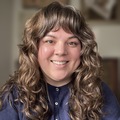 Amie Nelson