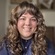 Amie Nelson